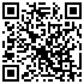 qrcode für Apple MACBOOK PRO 14 NAN M5 10/10/16 - Z1KH-HU41