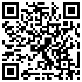 qrcode für ZVK CS1OGADAD0200 Patchkabel Kat.6A geschirmt grün 20m