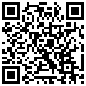 qrcode für ZVK CS1OGADAD0250 Patchkabel Kat.6A geschirmt grün 25m