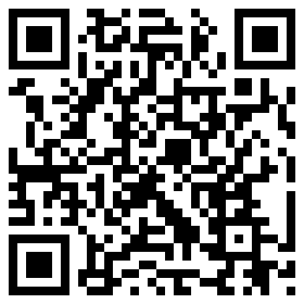 qrcode für CANON 0779C001 - Ink PFI 1700PC photo cyan 700ml PRO x000/PRO x000S