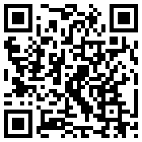 qrcode für ZVK CS1OGADAD0300 Patchkabel Kat.6A geschirmt grün 30m