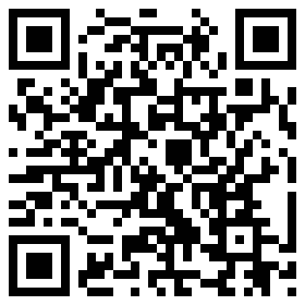 qrcode für ELDAT RT21E5001B00-K