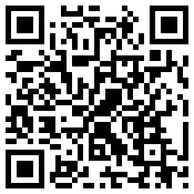 qrcode für ELDAT RT21E5002B00-K