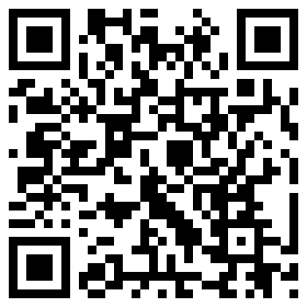 qrcode für EPSON Papierkassetten Verriegelung WF C20590 Serie - C12C933231