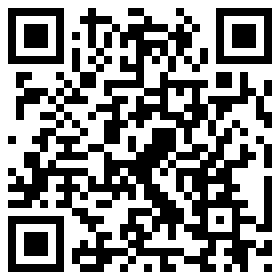 qrcode für Eaton 079680