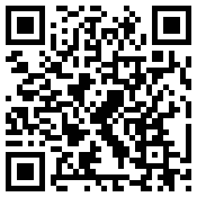 qrcode für LG 55XF3E-B - 139 7cm 55Zoll LFD outdoor Open Frame 16 9 1920x1080 3000cd/m2 1000 1