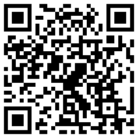 qrcode für LG 49XF3E-B - 124 46cm 49Zoll LFD outdoor Open Frame 16 9 1920x1080 3000cd/m2 Typ 1300