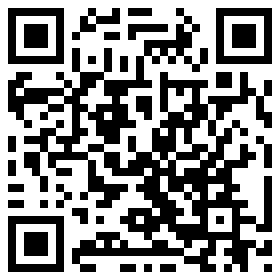 qrcode für CITIZEN POS C6009-200 - Citizen Stromkabel