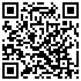 qrcode für Apple MACBOOK PRO 14 NAN M5 10/10/16 - Z1KH-HU47