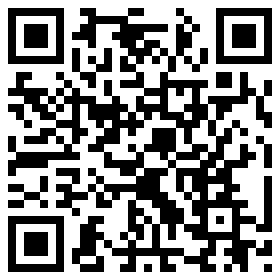 qrcode für Zumtobel 96638264