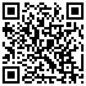qrcode für Ridi Leuchten GmbH 2560041SI Geräteträger VL2P-GL 7x si DALI-2 breit