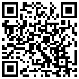 qrcode für Ridi Leuchten GmbH 2560041SW Geräteträger VL2P-GL 7x schwarz DALI-2