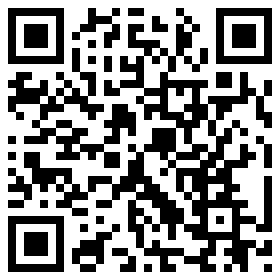 qrcode für Ridi Leuchten GmbH 2560047//381 Geräteträger VL2P-GL