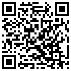 qrcode für Apple MACBOOK PRO 14 NAN M5 10/10/16 - Z1KH-HU51