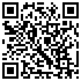 qrcode für Ridi Leuchten GmbH 2560064//381 Geräteträger VL2P-GL