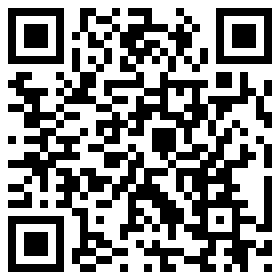 qrcode für Ridi Leuchten GmbH 2560069//381 Geräteträger VL2P-GL