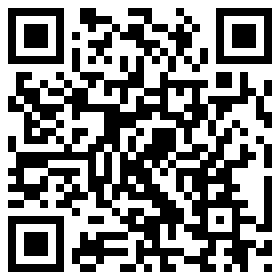 qrcode für Eaton 281138