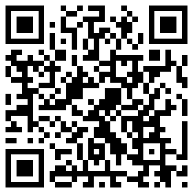 qrcode für Eaton 281149