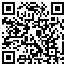 qrcode für Ridi Leuchten GmbH 2560070//381 Geräteträger VL2P-GL