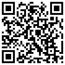 qrcode für Ridi Leuchten GmbH 2560075//381 Geräteträger VL2P-GL
