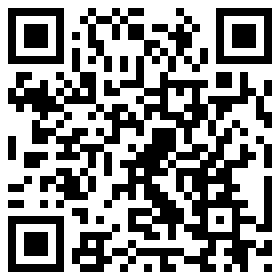 qrcode für DELL TECHNOLOGIES 385-BBHP - DELL iDRAC8 Enterprise Perpetual Digital License Poweredge Platforms