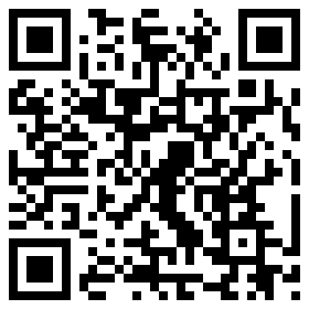 qrcode für Ridi Leuchten GmbH 2560076//381 Geräteträger VL2P-GL