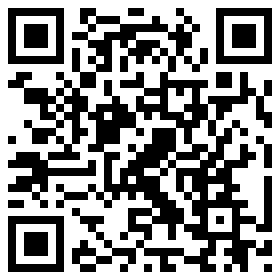 qrcode für Ridi Leuchten GmbH 2560107SI Geräteträger VL2P-GL 7x si DALI-2 breit