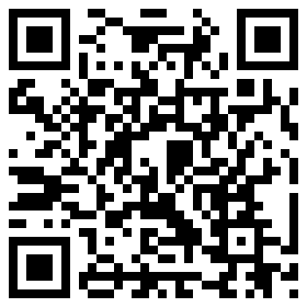 qrcode für Ridi Leuchten GmbH 2560107SW Geräteträger VL2P-GL 7x schwarz DALI-2