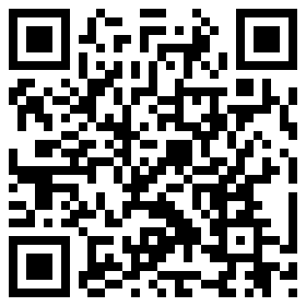 qrcode für Ridi Leuchten GmbH 2560177//381 Geräteträger VL2P-GL