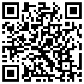 qrcode für DELL TECHNOLOGIES 770-BCYU - DELL ReadyRails Sliding Rails Cable Management Arm CusKit