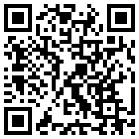 qrcode für Ridi Leuchten GmbH 2560177SI Geräteträger VL2P-GL 7x si DALI-2 breit