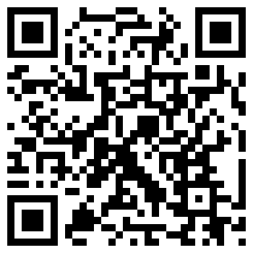 qrcode für Ridi Leuchten GmbH 2560177SW Geräteträger VL2P-GL 7x schwarz DALI-2
