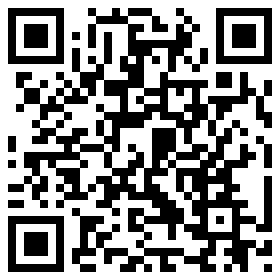 qrcode für Ridi Leuchten GmbH 2560186 Geräteträger VL2P-GL 7x ws DALI-2 breit