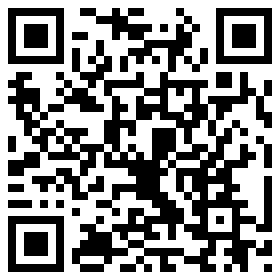 qrcode für Eaton 281175