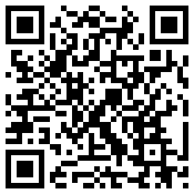 qrcode für Eaton 281162