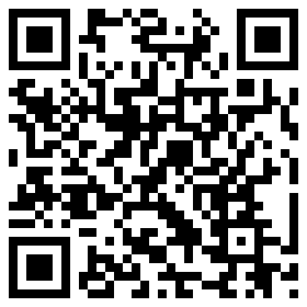 qrcode für Ridi Leuchten GmbH 2560186SW Geräteträger VL2P-GL 7x schwarz DALI-2