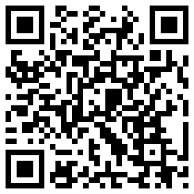 qrcode für Eaton 208226