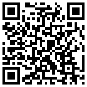 qrcode für DELL 540-BBVM
