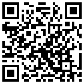 qrcode für Hager GTV2RW2ROWG325 - Gerätebecher STD 2 reinweiß 2 ro Wiel 3x2 5qmm