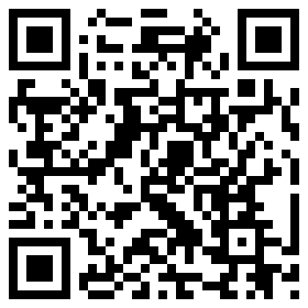 qrcode für Ridi Leuchten GmbH 2560188 Geräteträger VL2P-GL 7x ws DALI-2 breit