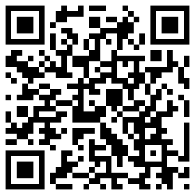 qrcode für INTEL Ethernet Network Adapter OCP 3 0 X710 T2L Retail Unit - X710T2LOCPV3