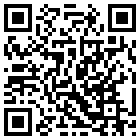 qrcode für Apple MACBOOK PRO 14 NAN M5 10/10/16 - Z1KH-HU66