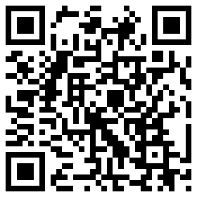 qrcode für DELL TECHNOLOGIES 450-AJRP - DELL Single Hot plug Power Supply 1 0 750W CusKit