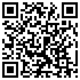 qrcode für Ridi Leuchten GmbH 2560188SI Geräteträger VL2P-GL 7x si DALI-2 breit
