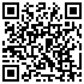 qrcode für LOGITECH 1Y extended warranty RallyPlus N/A WW - 994-000101