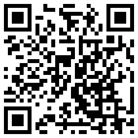 qrcode für Harting 09110006122