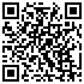 qrcode für Aruba Networks R8M25A - HPE FlexNetwork 5520 HI Switch 24G 4SFP 24 10/100/1000BASE 4 10G/1G BASE