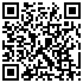 qrcode für Aruba Networks R8M27A - HPE FlexNetwork 5520 HI Switch 24 SFP 4 10G/1G BASE SFP 1 exp slot 2 fan