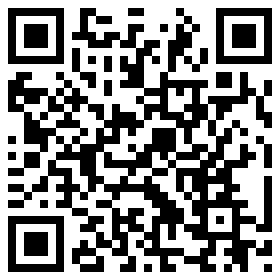 qrcode für Aruba Networks R8M28A - HPE FlexNetwork 5520 HI Switch 24 10/100/1000BASE 4 10G/1G BASE SFP 1