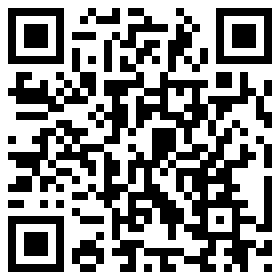 qrcode für Aruba Networks R8M29A - HPE FlexNetwork 5520 HI Switch 48 10/100/1000BASE 4 10G/1G BASE SFP 1